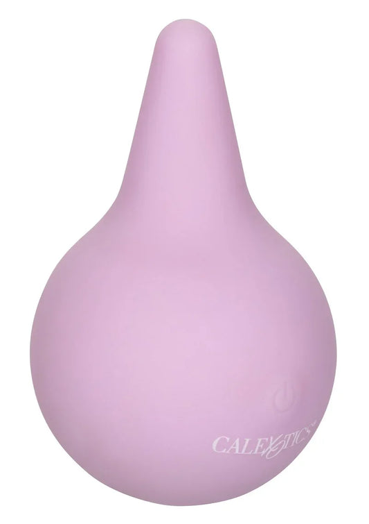 ♀ CalExotics Slay #ArouseMe - Happytoys Sexshop: Toys for Feeling Happy & Easy 😊 - Discreet geleverd