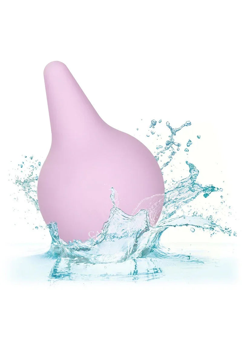 CalExoticsSlay_ArouseMe5 @ Happytoys Sexshop: online sex shop for Feeling Happy & Easy 😊 the erotic store owned by a woman