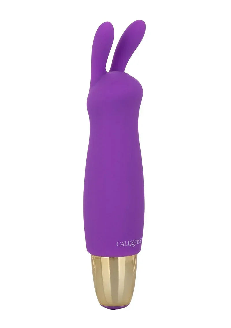 CalExoticsSlay_BuzzMe1 @ Happytoys Sexshop: online sex shop for Feeling Happy & Easy 😊 the erotic store owned by a woman