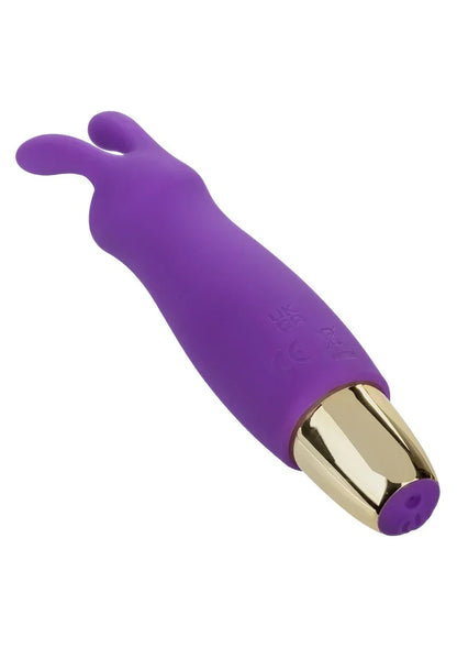 CalExoticsSlay_BuzzMe4 @ Happytoys Sexshop: online sex shop for Feeling Happy & Easy 😊 the erotic store owned by a woman