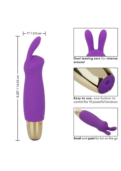 CalExoticsSlay_BuzzMe7 @ Happytoys Sexshop: online sex shop for Feeling Happy & Easy 😊 the erotic store owned by a woman