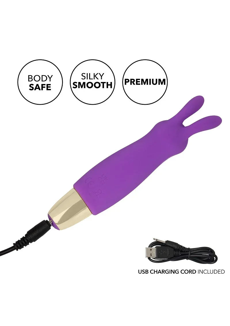 CalExoticsSlay_BuzzMe8 @ Happytoys Sexshop: online sex shop for Feeling Happy & Easy 😊 the erotic store owned by a woman