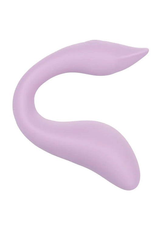 ♀ CalExotics Slay #FlexMe - Happytoys Sexshop: Toys for Feeling Happy & Easy 😊 - Discreet geleverd