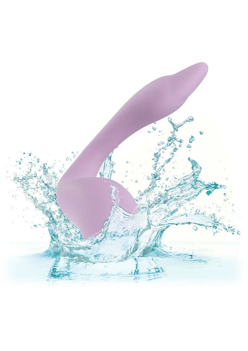 CalExoticsSlay_FlexMe7 @ Happytoys Sexshop: online sex shop for Feeling Happy & Easy 😊 the erotic store owned by a woman