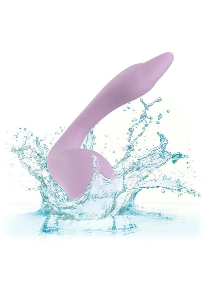CalExoticsSlay_FlexMe7 @ Happytoys Sexshop: online sex shop for Feeling Happy & Easy 😊 the erotic store owned by a woman