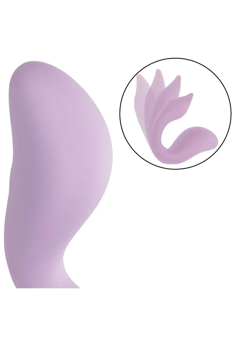 CalExoticsSlay_FlexMe8 @ Happytoys Sexshop: online sex shop for Feeling Happy & Easy 😊 the erotic store owned by a woman