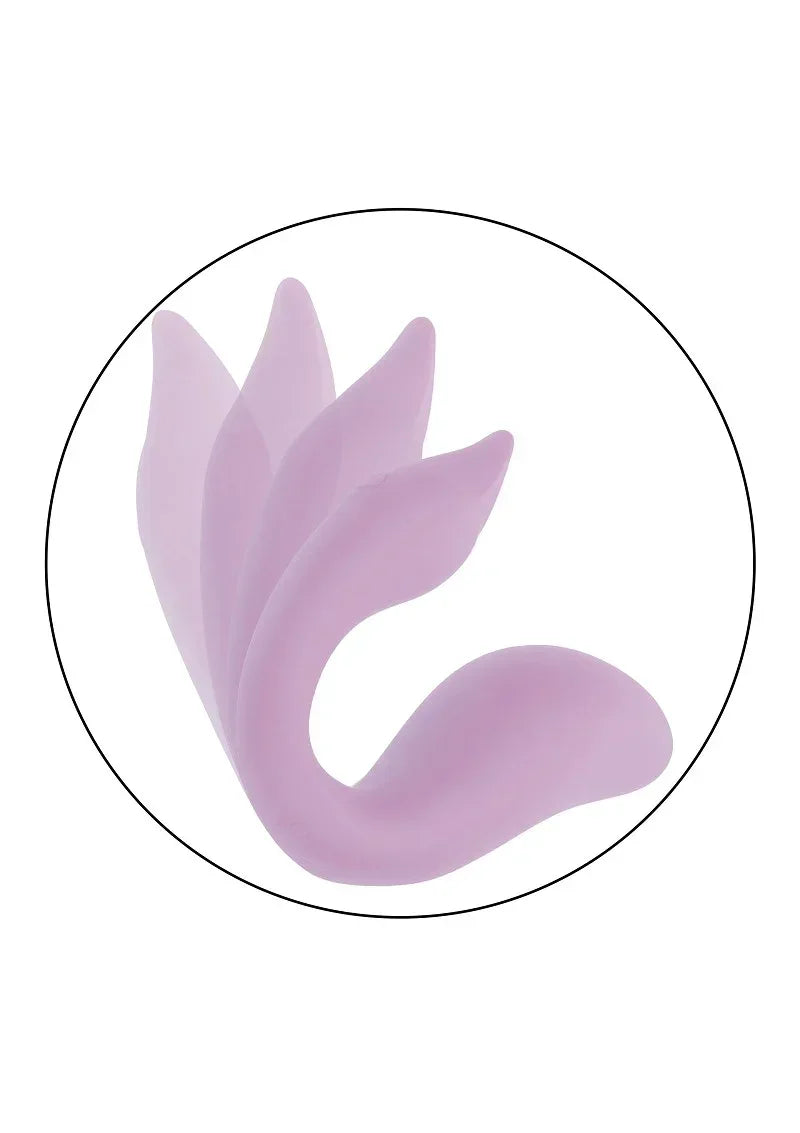 CalExoticsSlay_FlexMe9 @ Happytoys Sexshop: online sex shop for Feeling Happy & Easy 😊 the erotic store owned by a woman