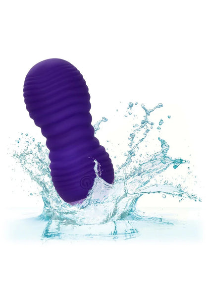 ♀ CalExotics Slay #ThrustMe - Happytoys Sexshop: Toys for Feeling Happy & Easy 😊 - Discreet geleverd