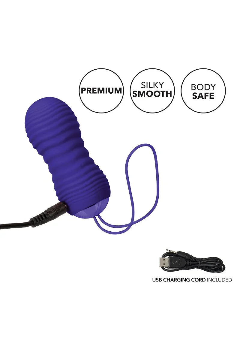 ♀ CalExotics Slay #ThrustMe - Happytoys Sexshop: Toys for Feeling Happy & Easy 😊 - Discreet geleverd