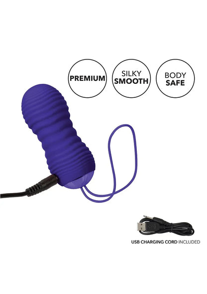 ♀ CalExotics Slay #ThrustMe - Happytoys Sexshop: Toys for Feeling Happy & Easy 😊 - Discreet geleverd