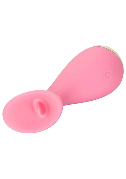 ♀ CalExotics Slay #TickleMe - Happytoys Sexshop: Toys for Feeling Happy & Easy 😊 - Discreet geleverd