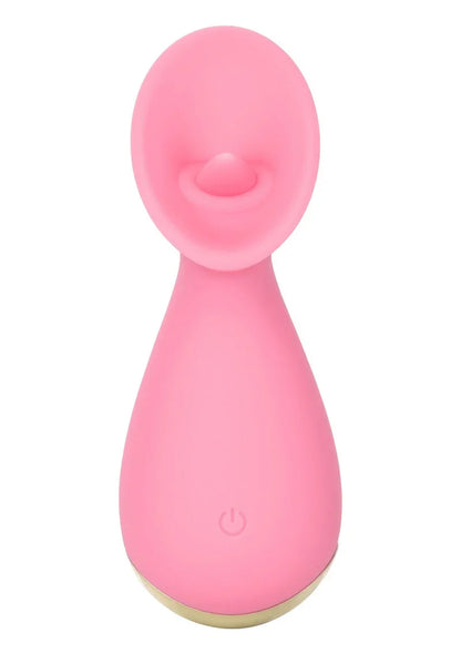 ♀ CalExotics Slay #TickleMe - Happytoys Sexshop: Toys for Feeling Happy & Easy 😊 - Discreet geleverd