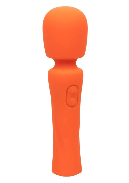 ♀ CalExotics Stella Liquid Silicone Mini Massager - Happytoys Sexshop: Toys for Feeling Happy & Easy 😊 - Discreet geleverd