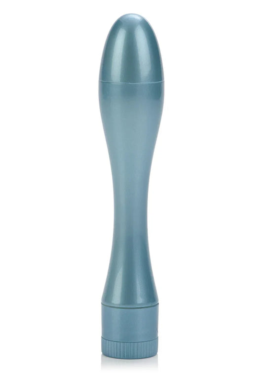 Teardrop Probe Blue by CalExotics - Happytoys Sexshop: Toys for Feeling Happy & Easy 😊 - Discreet geleverd