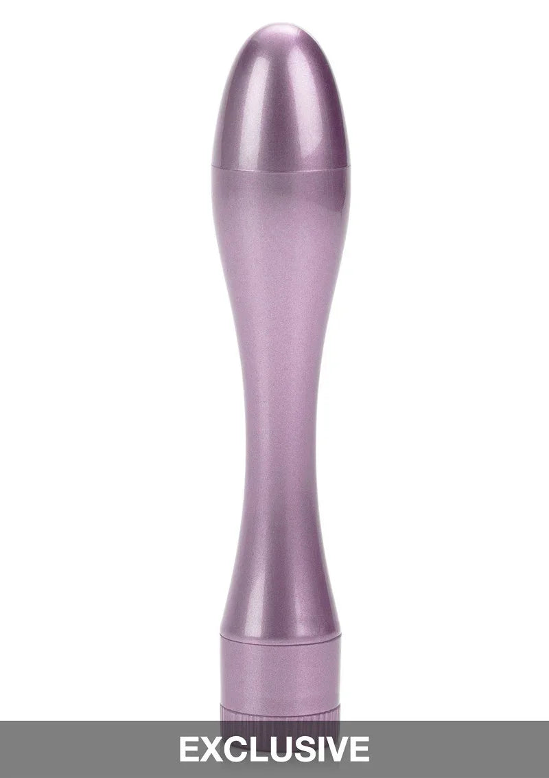 Teardrop Probe Pink by CalExotics - Happytoys Sexshop: Toys for Feeling Happy & Easy 😊 - Discreet geleverd