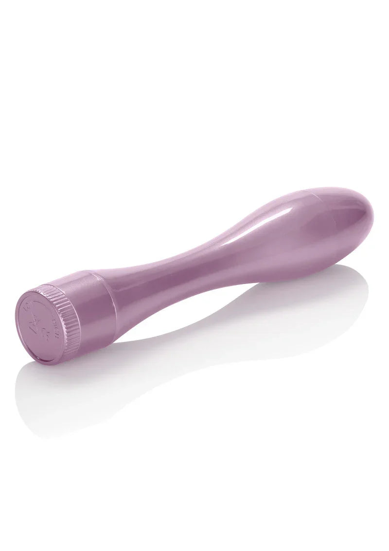 Teardrop Probe Pink by CalExotics - Happytoys Sexshop: Toys for Feeling Happy & Easy 😊 - Discreet geleverd