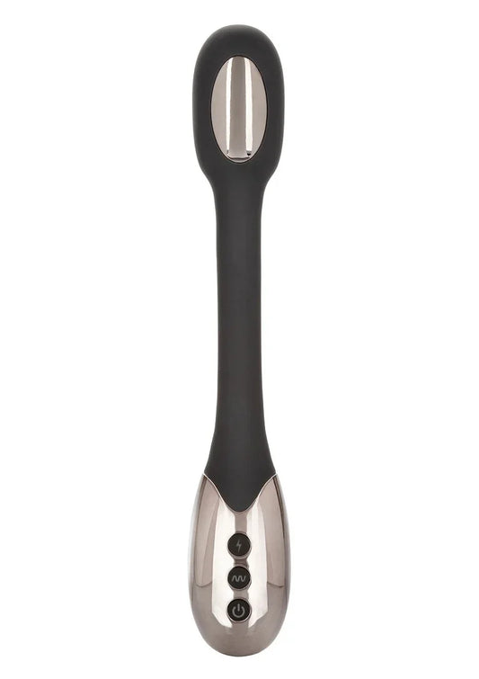 ♂ ♀ CalExotics Volt Electro Charge - Happytoys Sexshop: Toys for Feeling Happy & Easy 😊 - Discreet geleverd