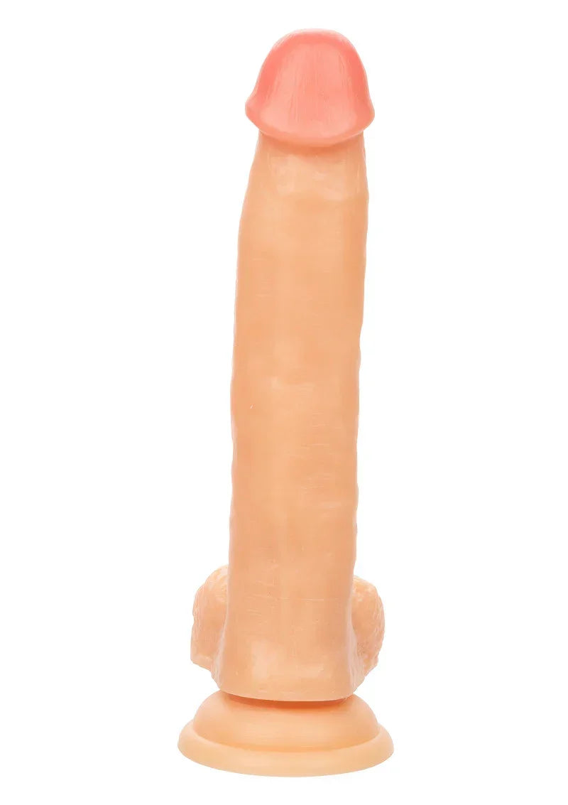 CalExoticsWorkingStiffTheCabanaBoy3 @ Happytoys Sexshop: online sex shop for Feeling Happy & Easy 😊 the erotic store owned by a woman