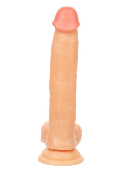 CalExoticsWorkingStiffTheCabanaBoy3 @ Happytoys Sexshop: online sex shop for Feeling Happy & Easy 😊 the erotic store owned by a woman