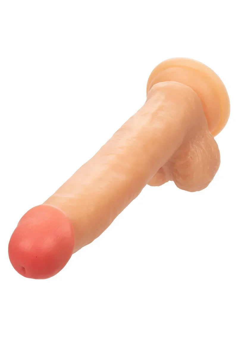 CalExoticsWorkingStiffTheCabanaBoy4 @ Happytoys Sexshop: online sex shop for Feeling Happy & Easy 😊 the erotic store owned by a woman