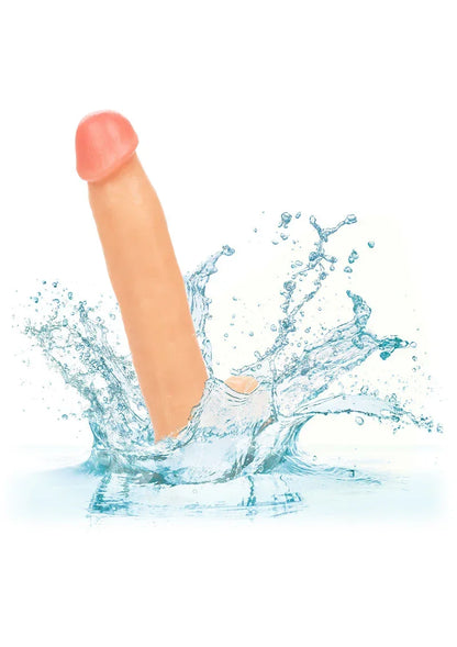 CalExoticsWorkingStiffTheCabanaBoy9 @ Happytoys Sexshop: online sex shop for Feeling Happy & Easy 😊 the erotic store owned by a woman