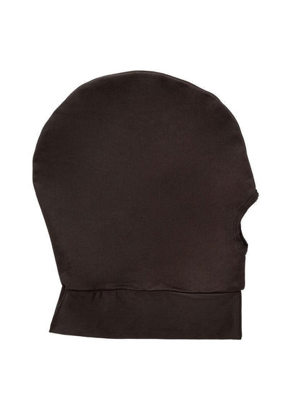 CalExotics_Boundless_Hood_Happytoys_Sexshop_liever_Happy_dan_Easy_-3239355 @ Happytoys Sexshop: online sex shop for Feeling Happy & Easy 😊 the erotic store owned by a woman