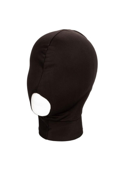 CalExotics_Boundless_Hood_Happytoys_Sexshop_liever_Happy_dan_Easy_-3239372 @ Happytoys Sexshop: online sex shop for Feeling Happy & Easy 😊 the erotic store owned by a woman