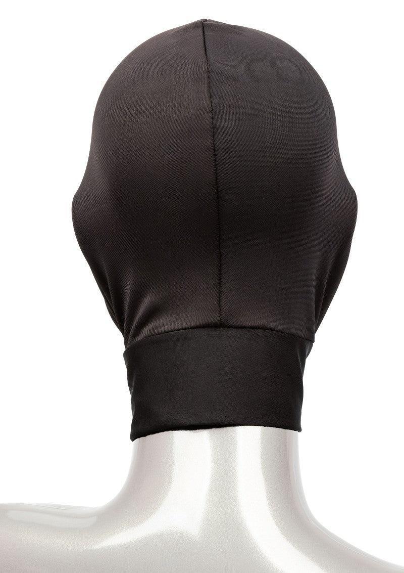 ♂ ♀ CalExotics Boundless Hood - Happytoys Sexshop: Toys for Feeling Happy & Easy 😊 - Discreet geleverd