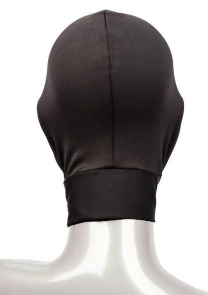 CalExotics_Boundless_Hood_Happytoys_Sexshop_liever_Happy_dan_Easy_-3239390 @ Happytoys Sexshop: online sex shop for Feeling Happy & Easy 😊 the erotic store owned by a woman