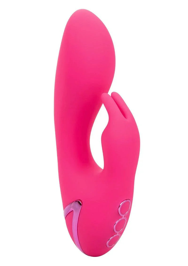 California Dreaming So. Cal Sunshine by CalExotics - Happytoys Sexshop: Toys for Feeling Happy & Easy 😊 - Discreet geleverd