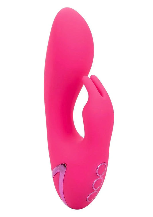 California Dreaming So. Cal Sunshine by CalExotics - Happytoys Sexshop: Toys for Feeling Happy & Easy 😊 - Discreet geleverd
