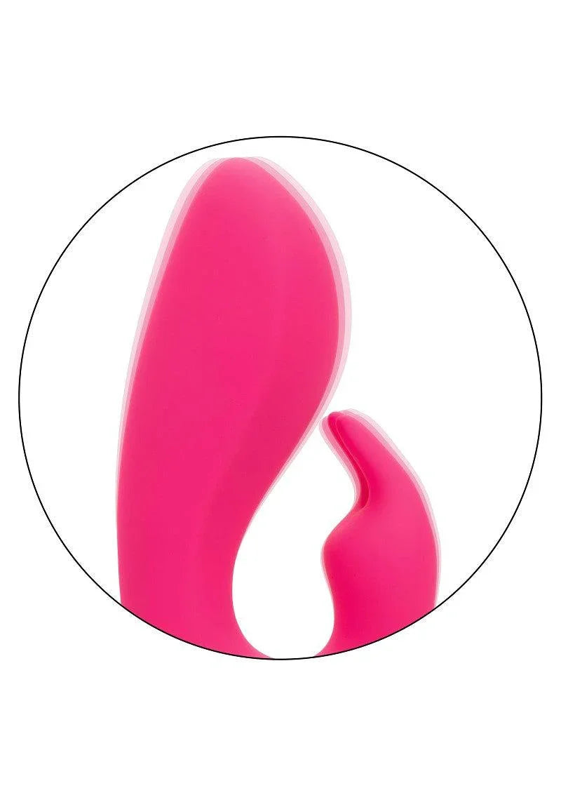 California Dreaming So. Cal Sunshine by CalExotics - Happytoys Sexshop: Toys for Feeling Happy & Easy 😊 - Discreet geleverd