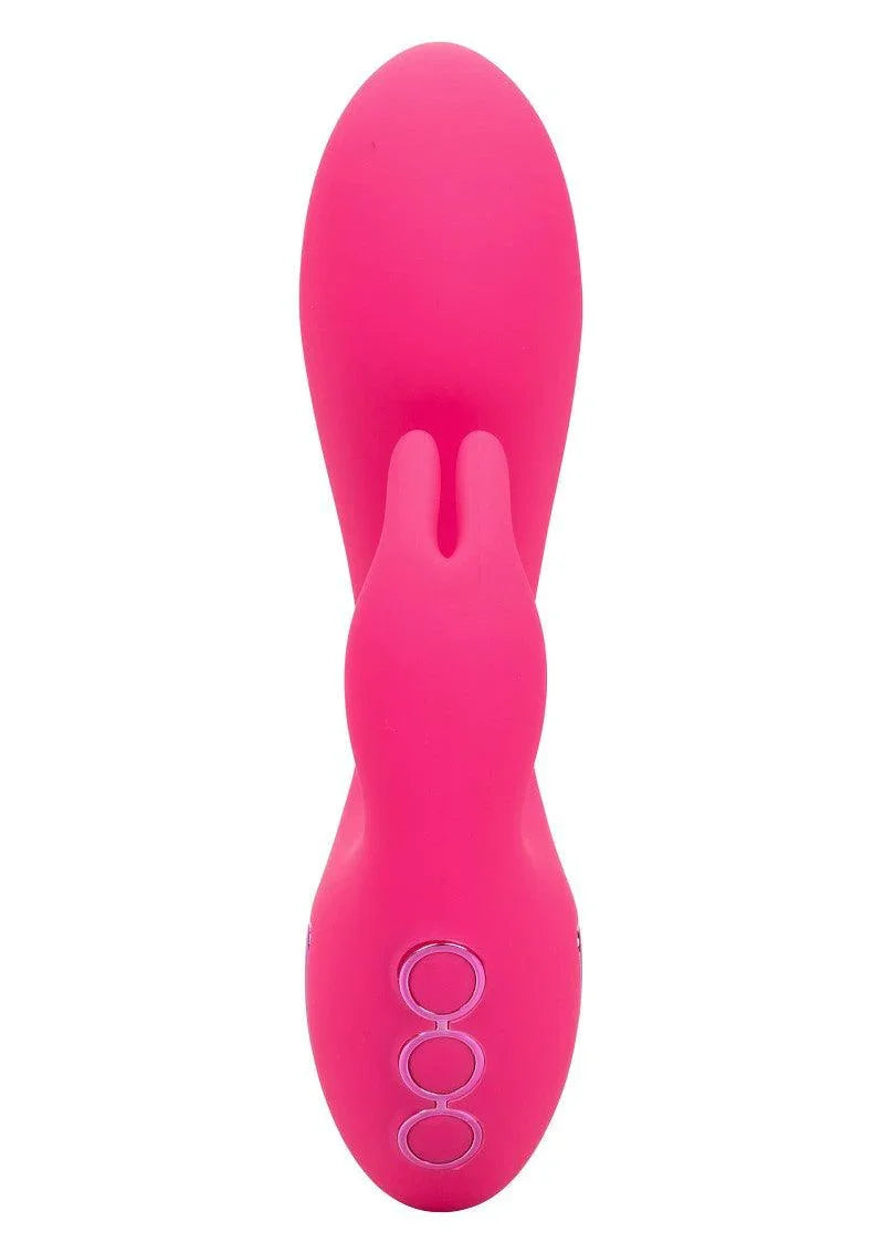 California Dreaming So. Cal Sunshine by CalExotics - Happytoys Sexshop: Toys for Feeling Happy & Easy 😊 - Discreet geleverd