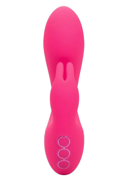 California Dreaming So. Cal Sunshine by CalExotics - Happytoys Sexshop: Toys for Feeling Happy & Easy 😊 - Discreet geleverd