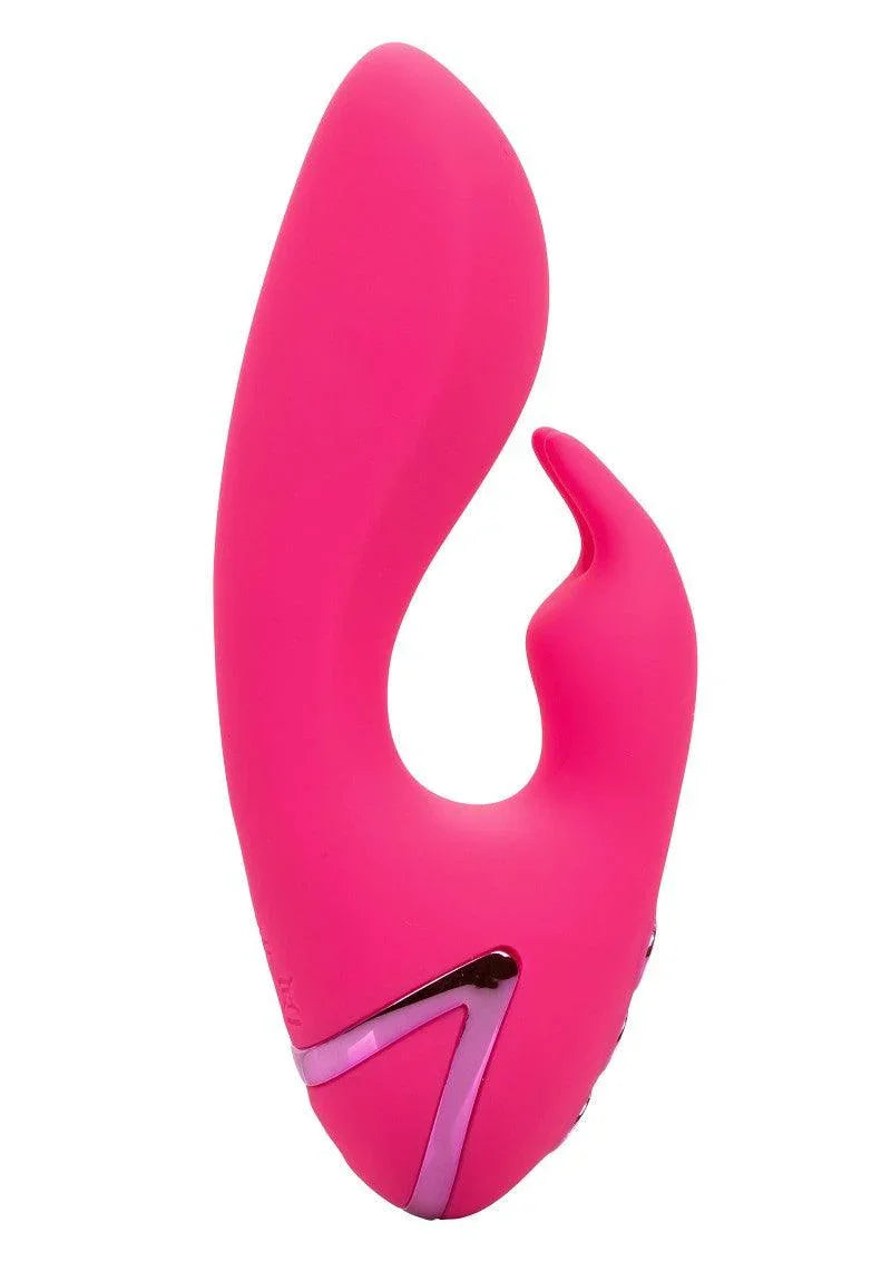 California Dreaming So. Cal Sunshine by CalExotics - Happytoys Sexshop: Toys for Feeling Happy & Easy 😊 - Discreet geleverd