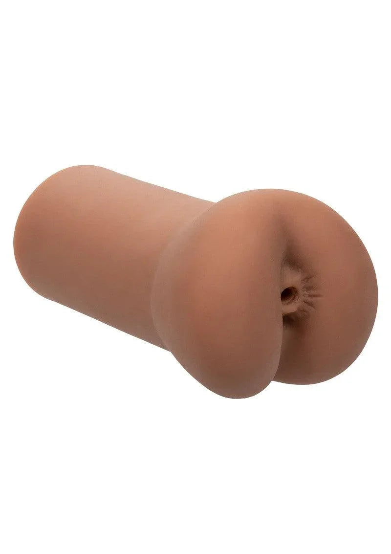 ♂ CalExotics Cheap Thrills The Cowboy - Happytoys Sexshop: Toys for Feeling Happy & Easy 😊 - Discreet geleverd