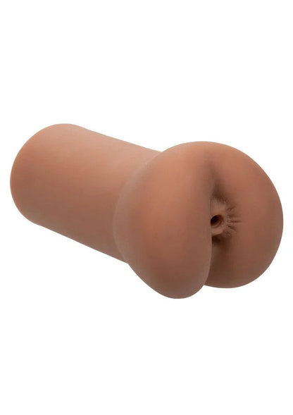 ♂ CalExotics Cheap Thrills The Cowboy - Happytoys Sexshop: Toys for Feeling Happy & Easy 😊 - Discreet geleverd