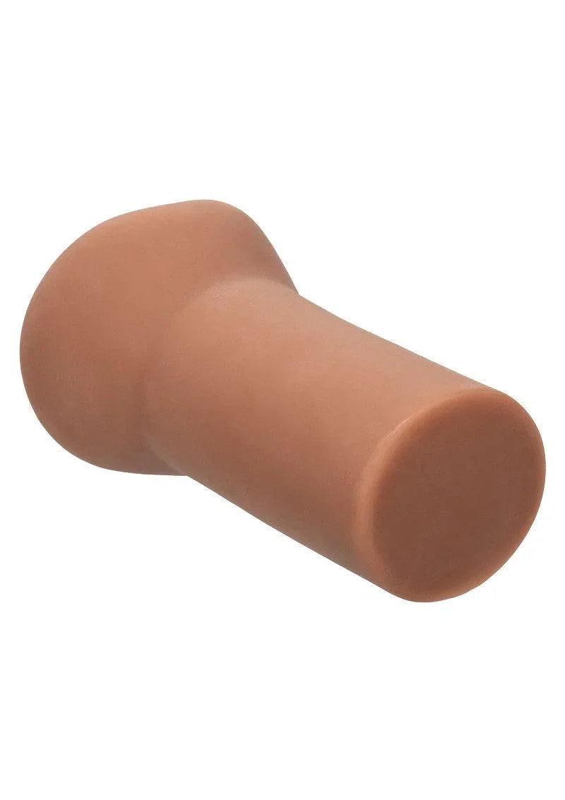 ♂ CalExotics Cheap Thrills The Cowboy - Happytoys Sexshop: Toys for Feeling Happy & Easy 😊 - Discreet geleverd