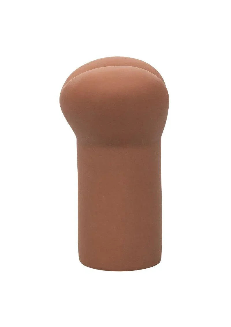 ♂ CalExotics Cheap Thrills The Cowboy - Happytoys Sexshop: Toys for Feeling Happy & Easy 😊 - Discreet geleverd