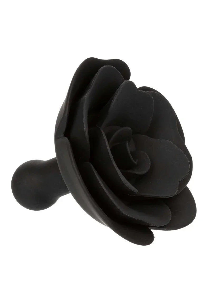 CalExotics_Forbidden_Removable_Rose_Gag_6 @ Happytoys Sexshop: online sex shop for Feeling Happy & Easy 😊 the erotic store owned by a woman