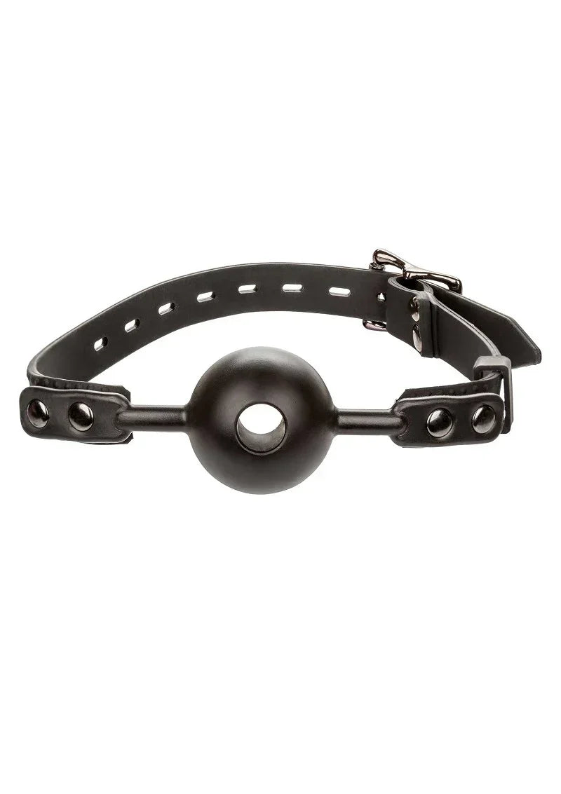 CalExotics_Forbidden_Removable_Rose_Gag_7 @ Happytoys Sexshop: online sex shop for Feeling Happy & Easy 😊 the erotic store owned by a woman
