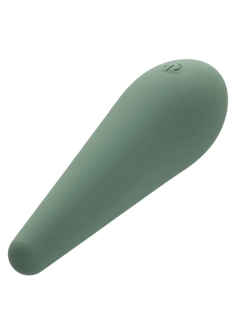 Mod Chíc Vibrator by CalExotics - Happytoys Sexshop: Toys for Feeling Happy & Easy 😊 - Discreet geleverd