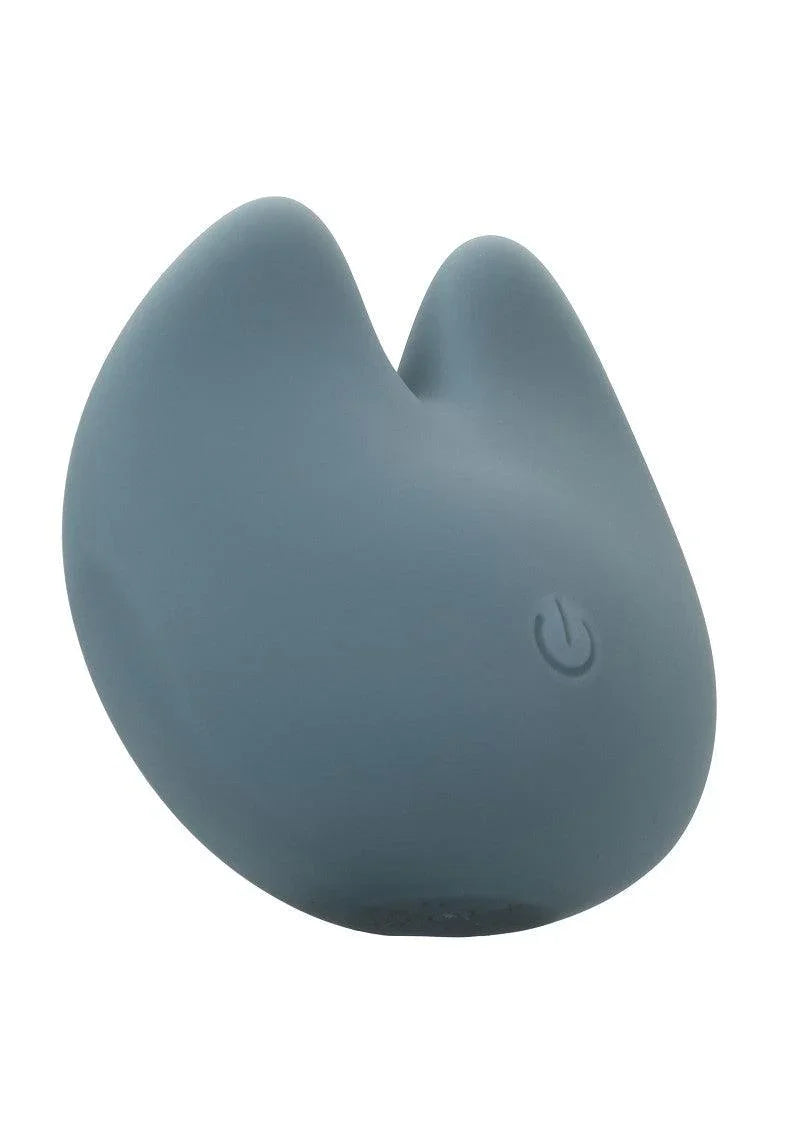 Mod Curve by CalExotics - Happytoys Sexshop: Toys for Feeling Happy & Easy 😊 - Discreet geleverd