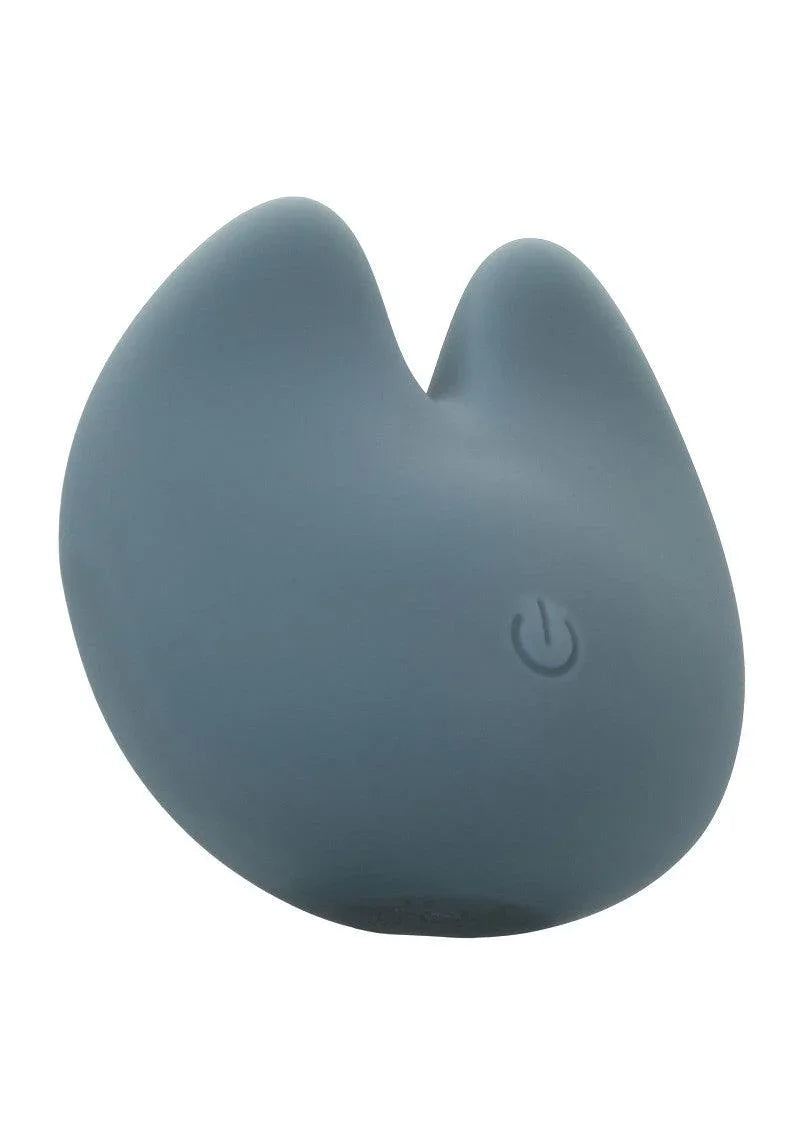 Mod Curve by CalExotics - Happytoys Sexshop: Toys for Feeling Happy & Easy 😊 - Discreet geleverd