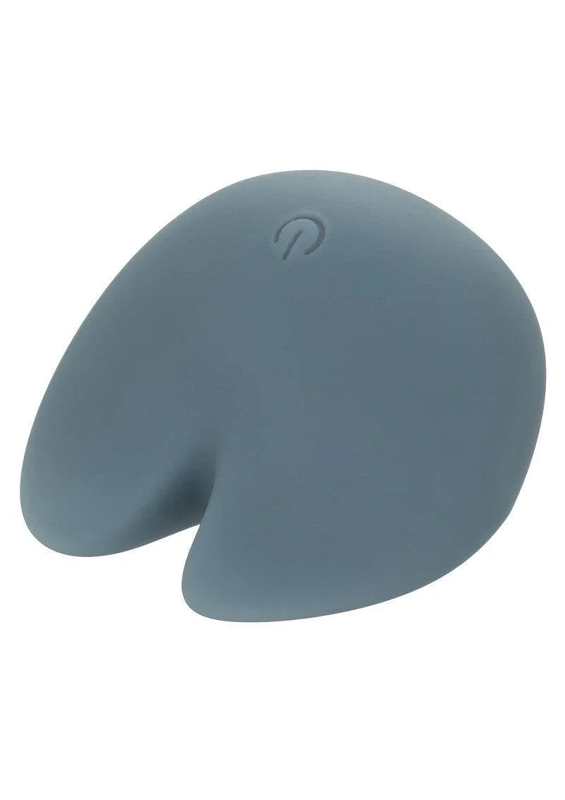 Mod Curve by CalExotics - Happytoys Sexshop: Toys for Feeling Happy & Easy 😊 - Discreet geleverd