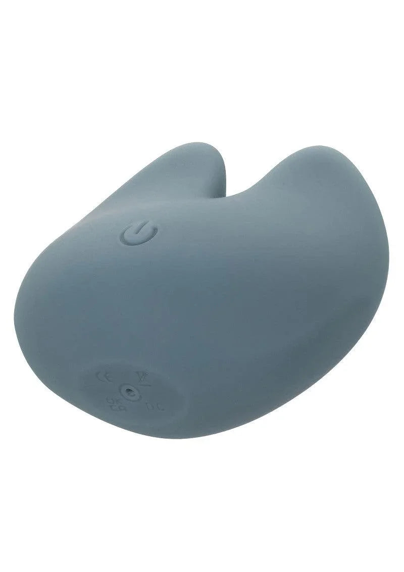 Mod Curve by CalExotics - Happytoys Sexshop: Toys for Feeling Happy & Easy 😊 - Discreet geleverd