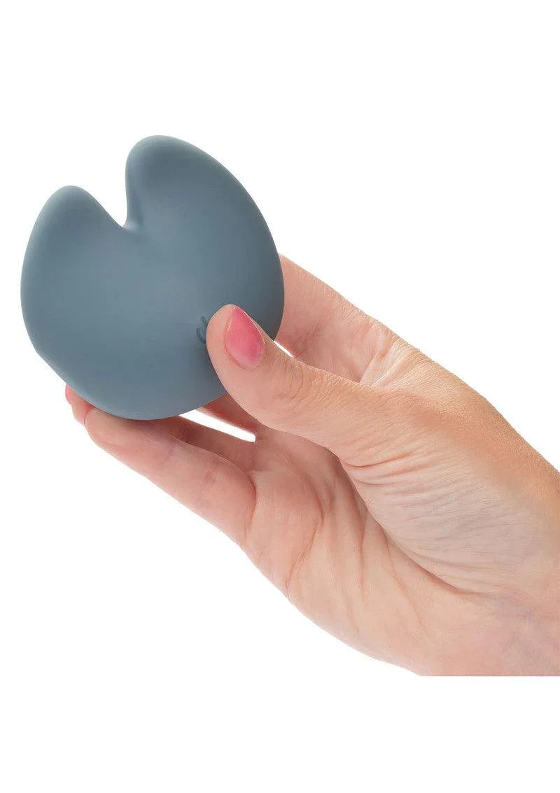 Mod Curve by CalExotics - Happytoys Sexshop: Toys for Feeling Happy & Easy 😊 - Discreet geleverd