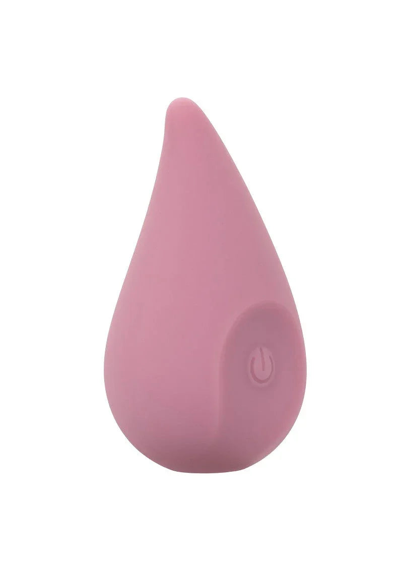 Mod Flair Vibrator met preciesie punt by CalExotics - Happytoys Sexshop: Toys for Feeling Happy & Easy 😊 - Discreet geleverd