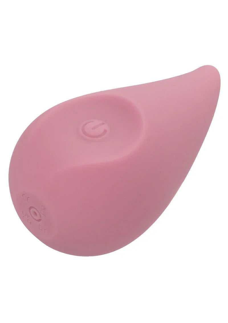 Mod Flair Vibrator met preciesie punt by CalExotics - Happytoys Sexshop: Toys for Feeling Happy & Easy 😊 - Discreet geleverd
