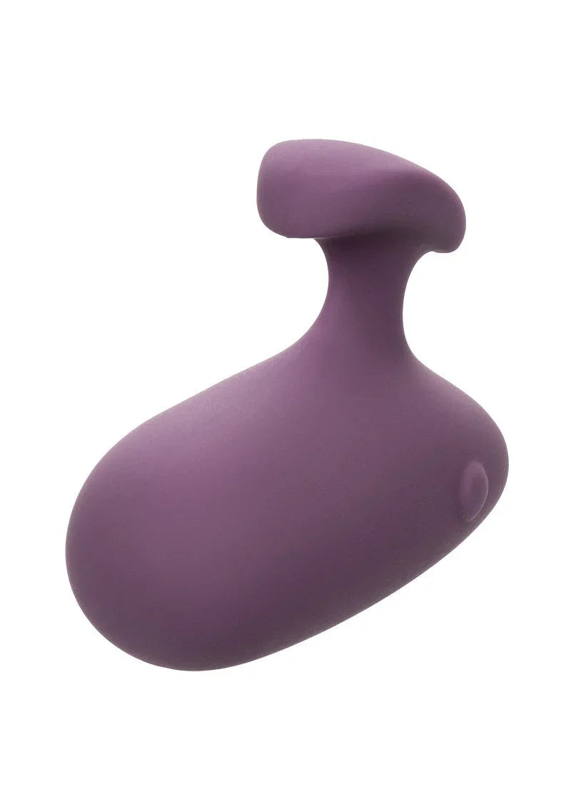 Mod Touch Vibrator handmassager by CalExotics - Happytoys Sexshop: Toys for Feeling Happy & Easy 😊 - Discreet geleverd